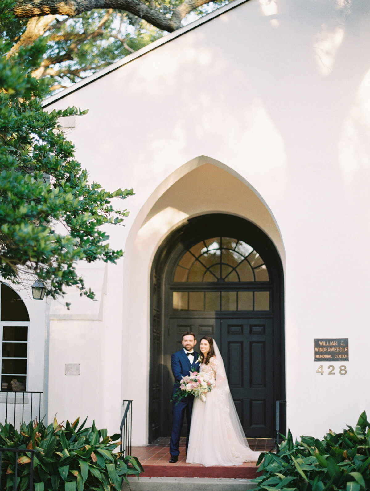 winterpark-backyard-wedding-0029