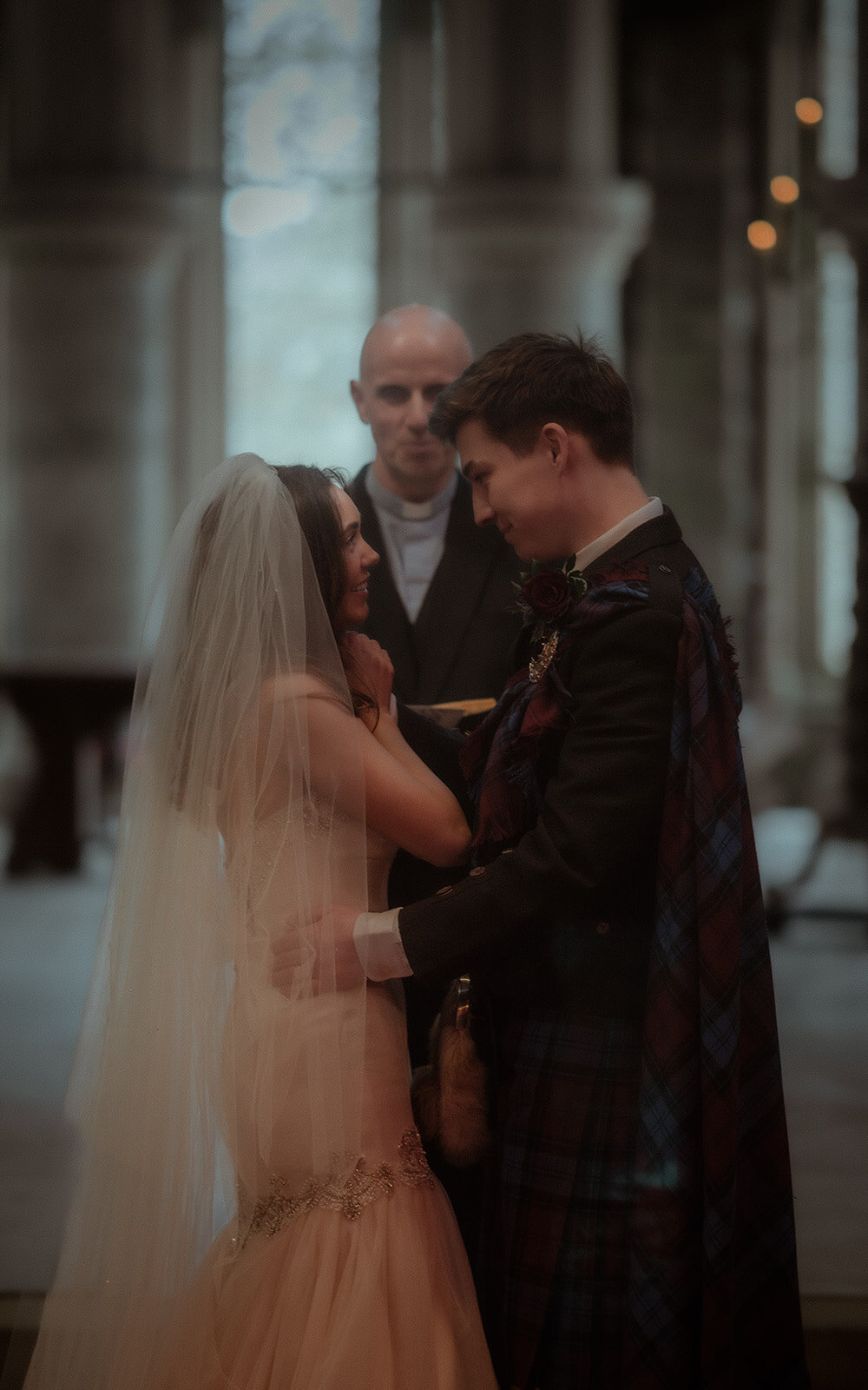Ceremony 111_websize