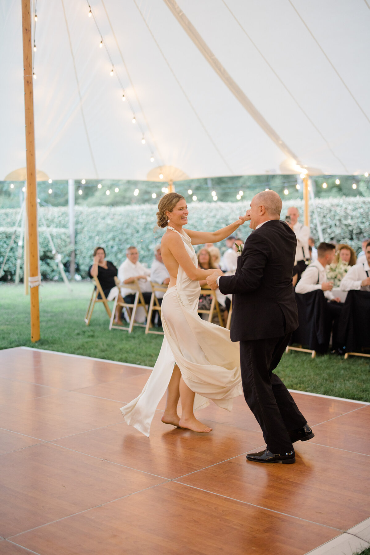 Evelyn+Ross-1127