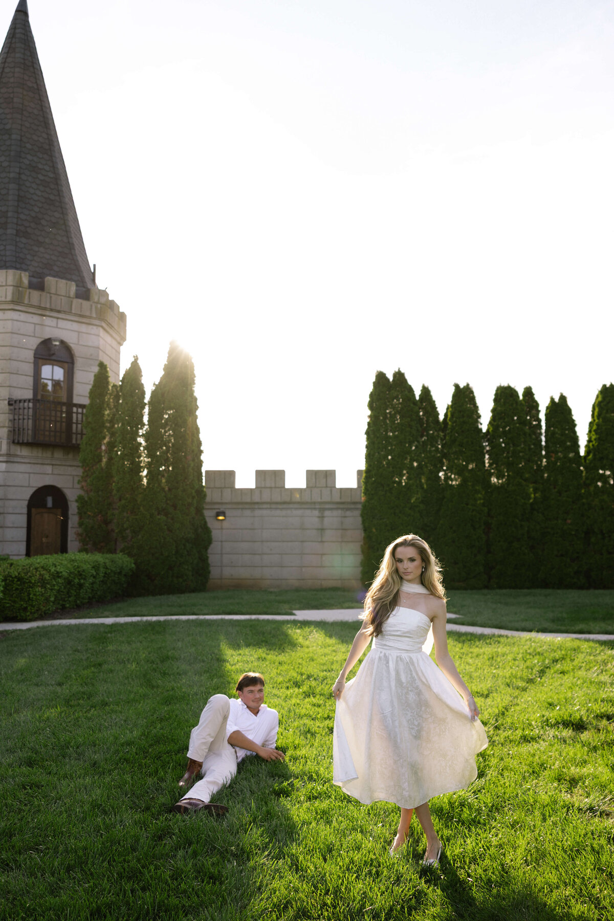 Sophia & Aaron-131