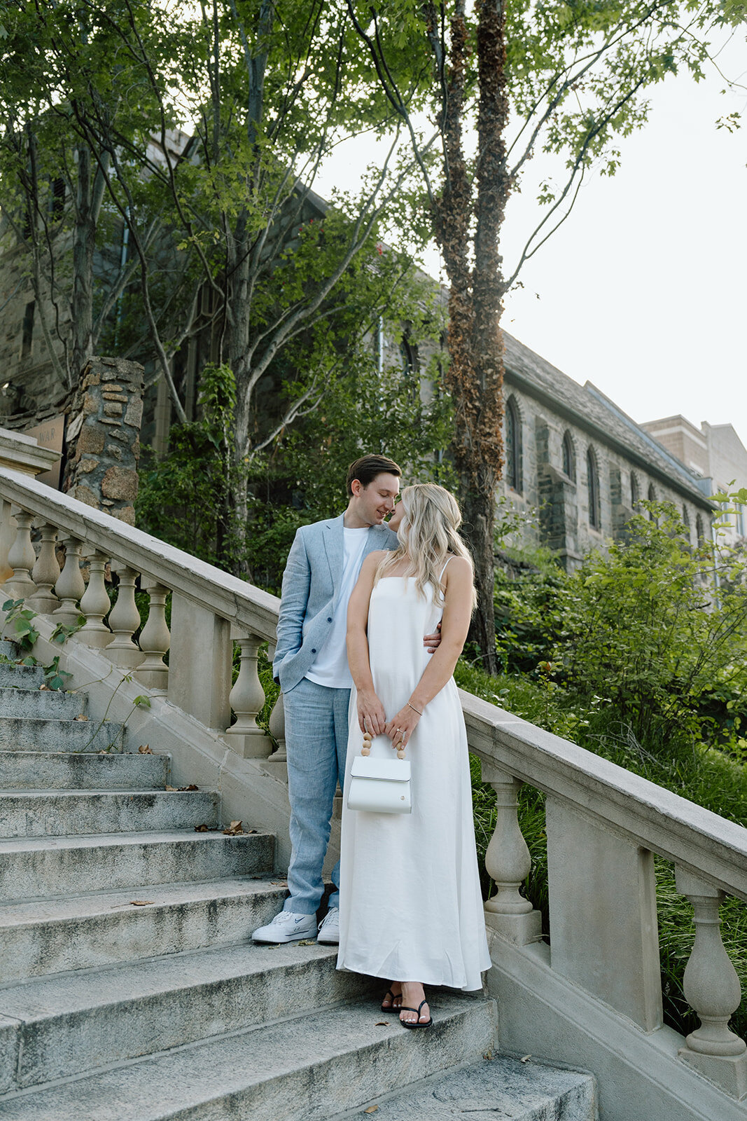 downtown-lynchburg-engagement-session-kelsey-bryan-54