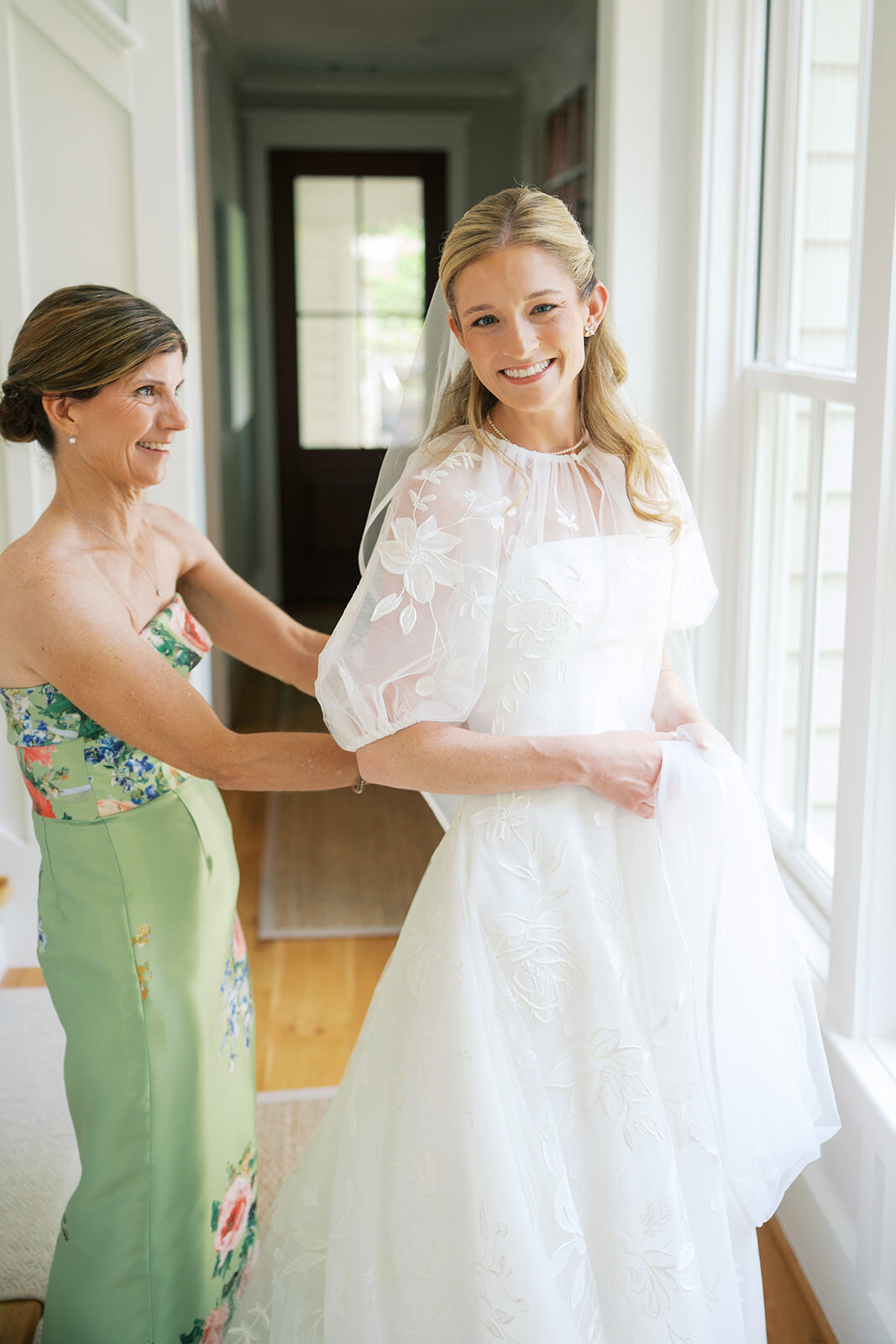 c&d-weddingsneak-36