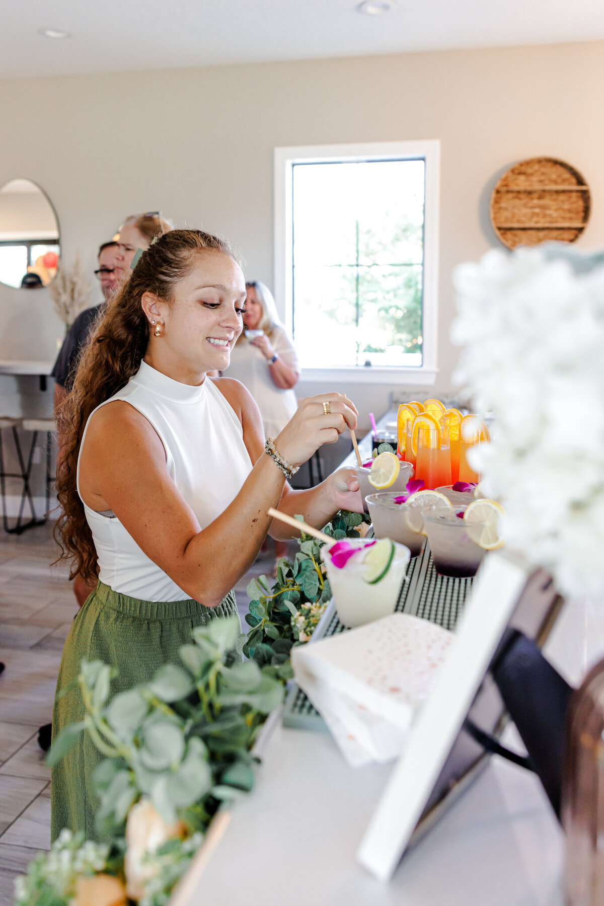 SipNSouthern-049_(2048)