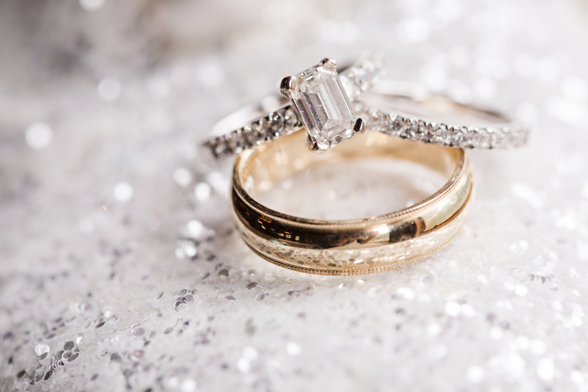 Kristie&Drew_WEDDING-18