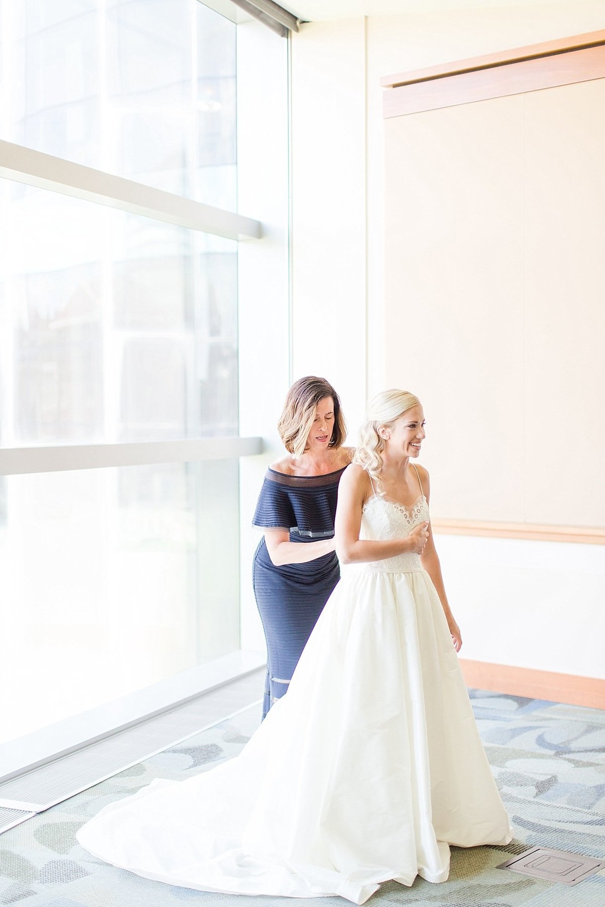 Indianapolis Central Library Wedding_0006