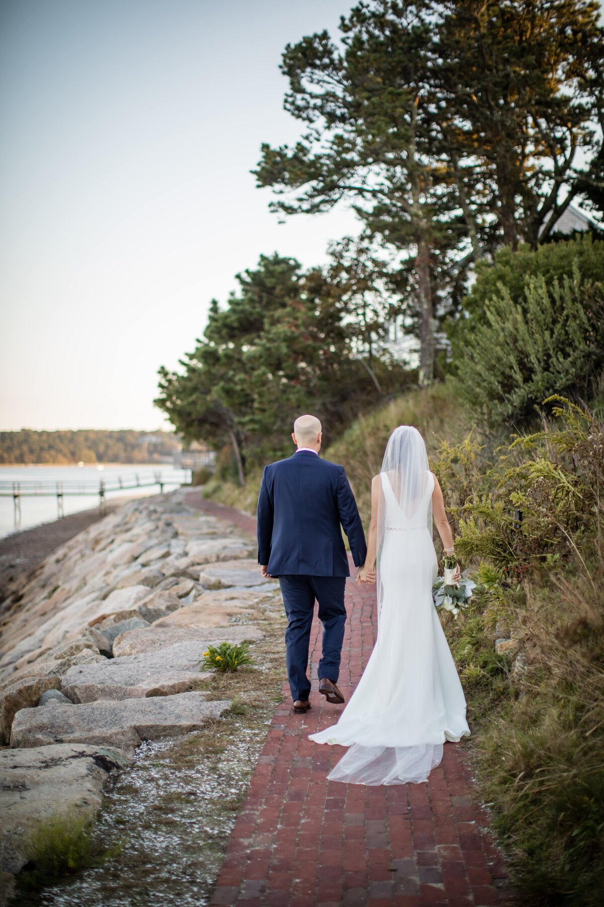 Kelly Cronin Cape Cod Wedding Photographer49-min