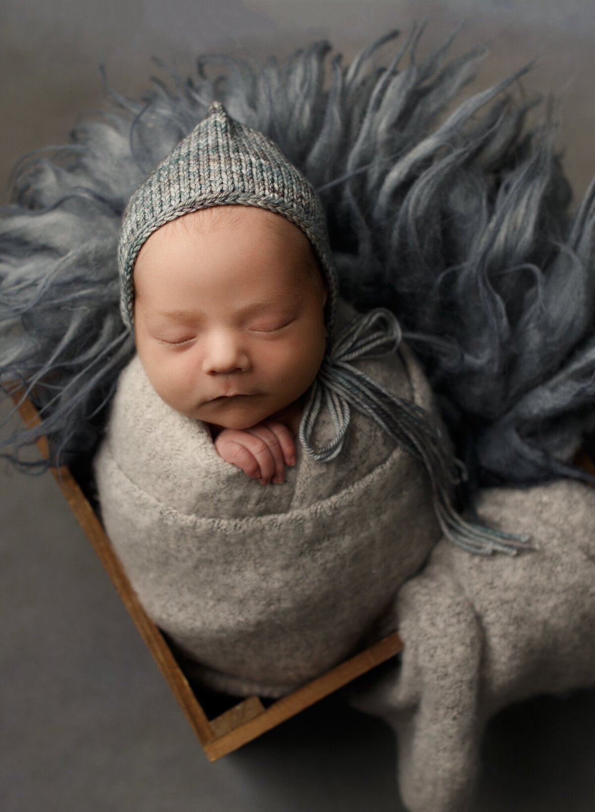 Provo-newborn-photographer-6