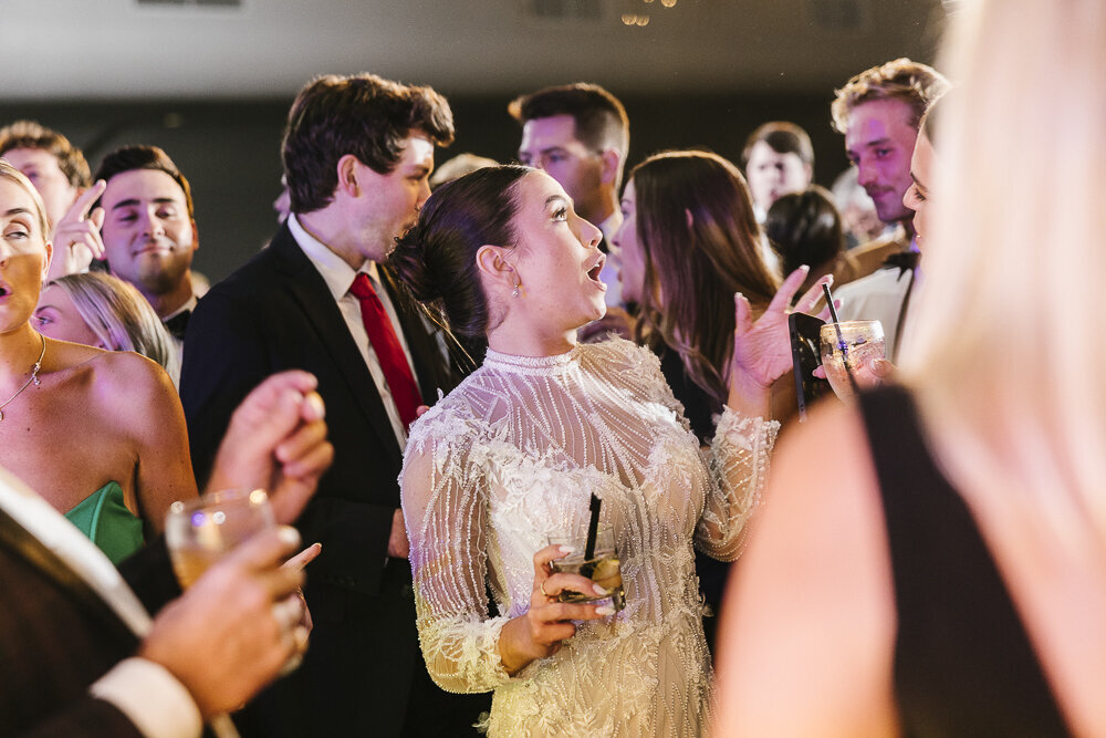 White Klump Photography St. Louis Wedding Photographer Digital and film photography, videography, and content creation Midwest Key West Destination family legacy122