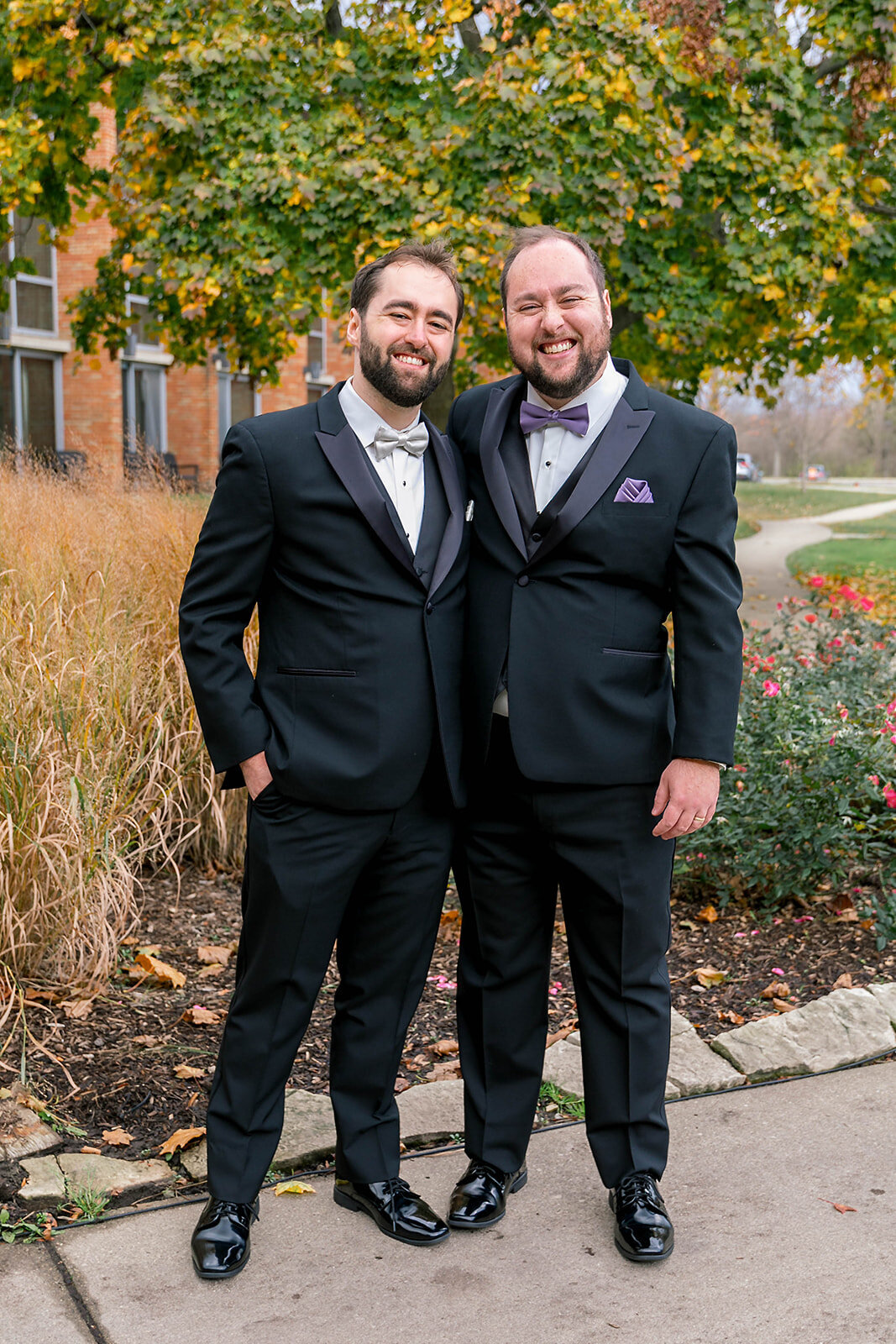 Eliana-Melmed-Photography-Chicago-LosAngeles-Jewish-WeddingPhotography-AndrewReady-00061