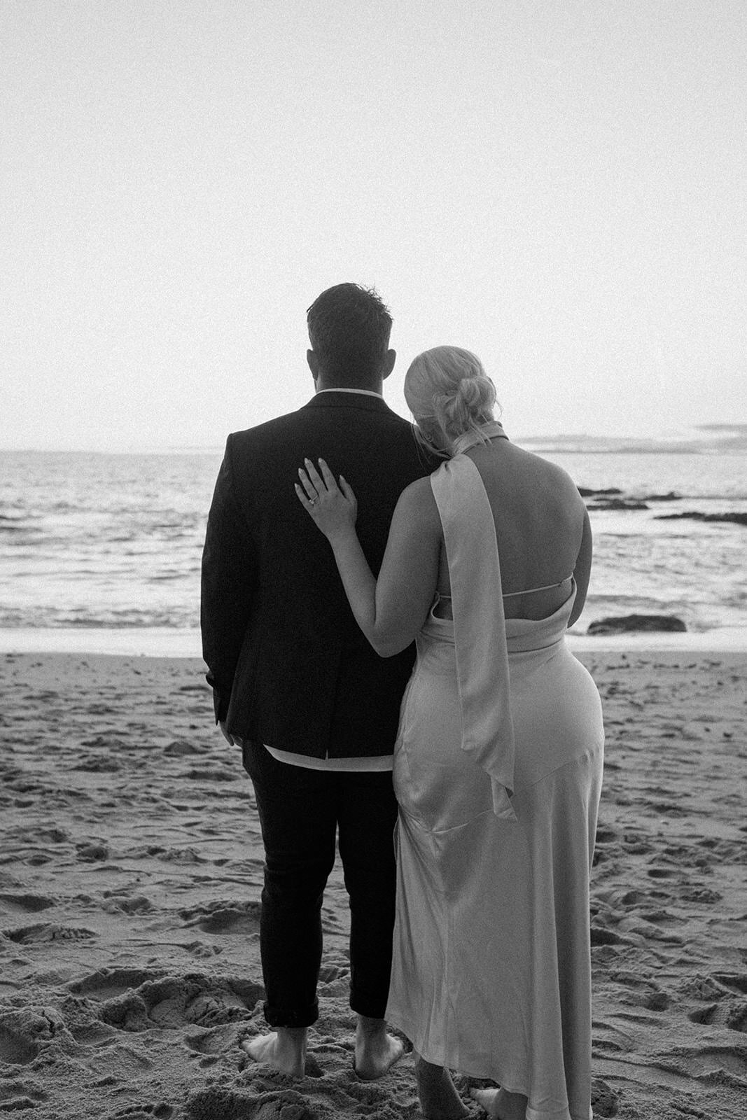 Laguna Beach Engagement Emma Lauren Photos Southern California Wedding Photographer -195