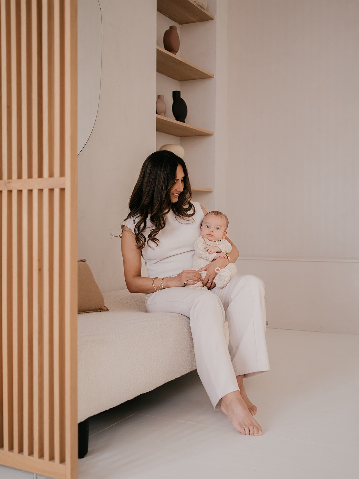 Newbornshoot-familieshoot-atelier-oost-leukfotografie-40
