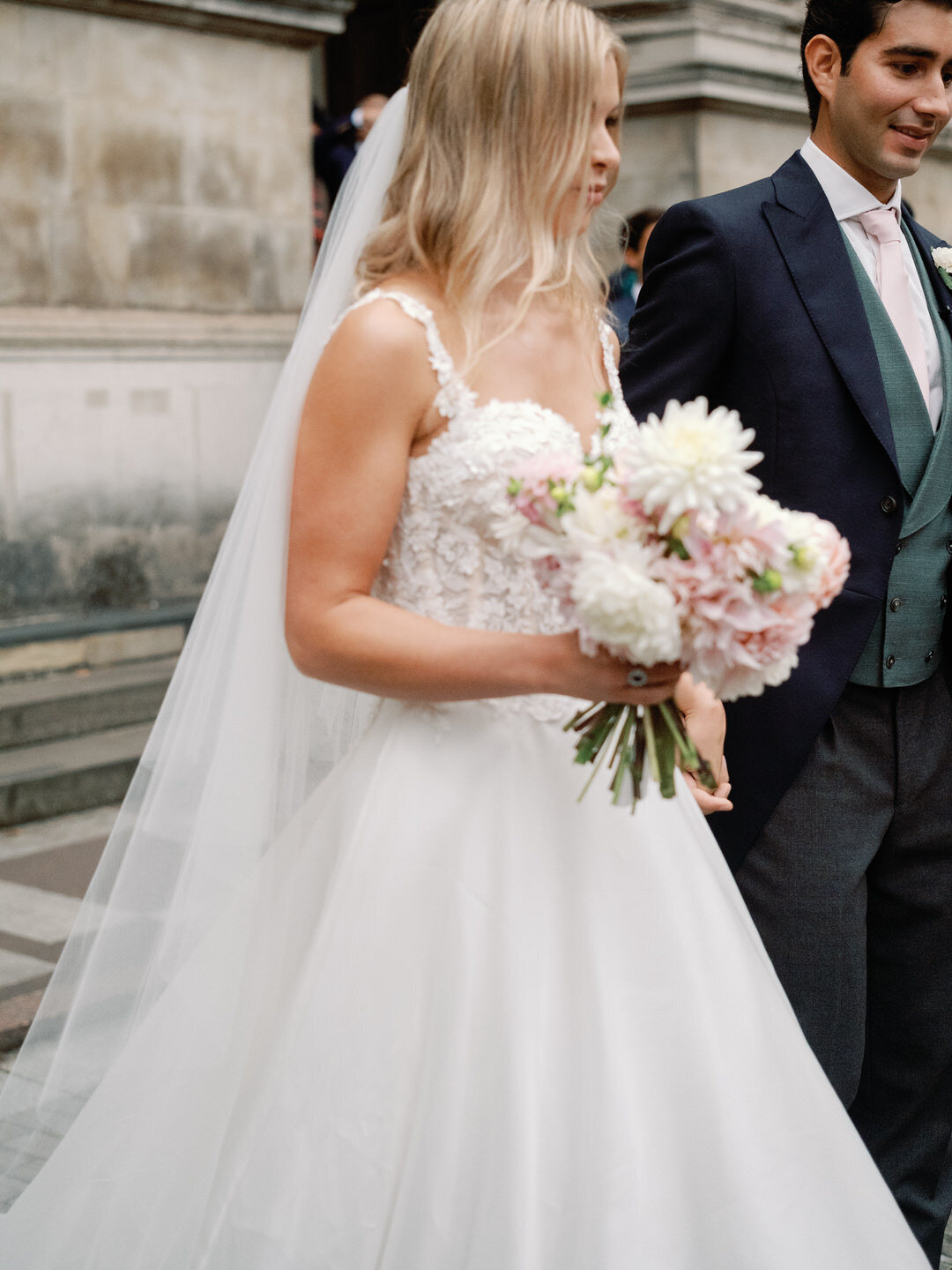 EmmaPilkington_Holly&Antoine-22