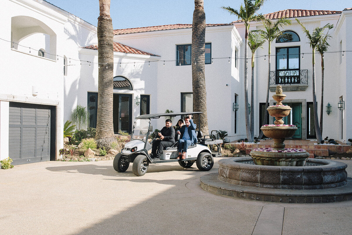 Malibu-dream-resort-luxury-estate-wedding-romantic-whimsical-12
