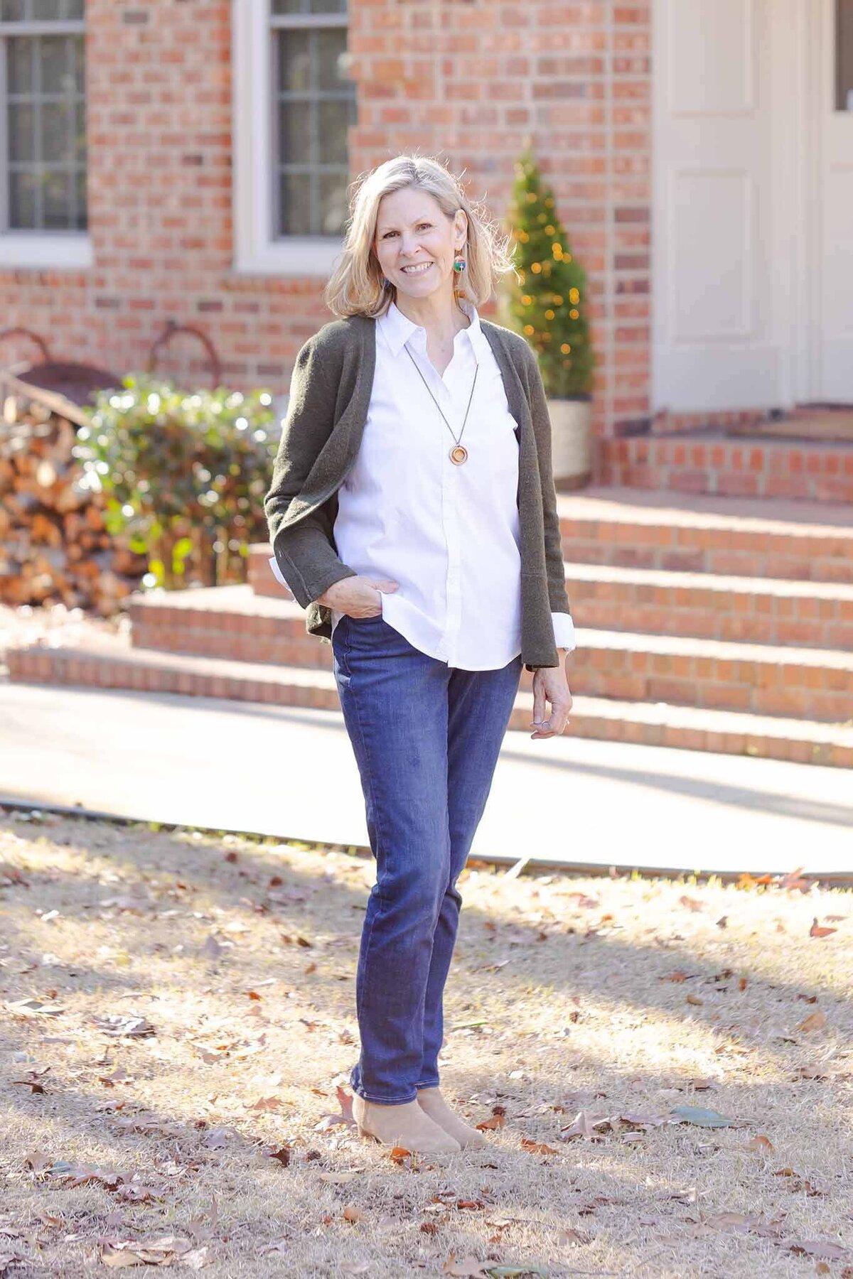 Columbia-sc-business-branding-photographer-46
