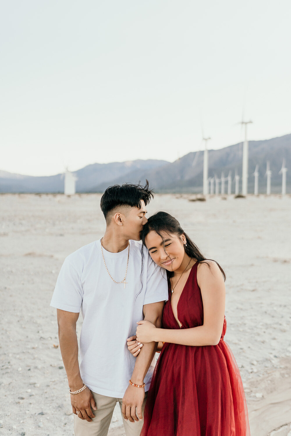 Palm-Springs_Windmills-Engagement-Session-20