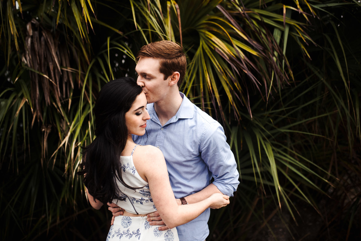 Tania & Harrison Engagements (75 of 164)