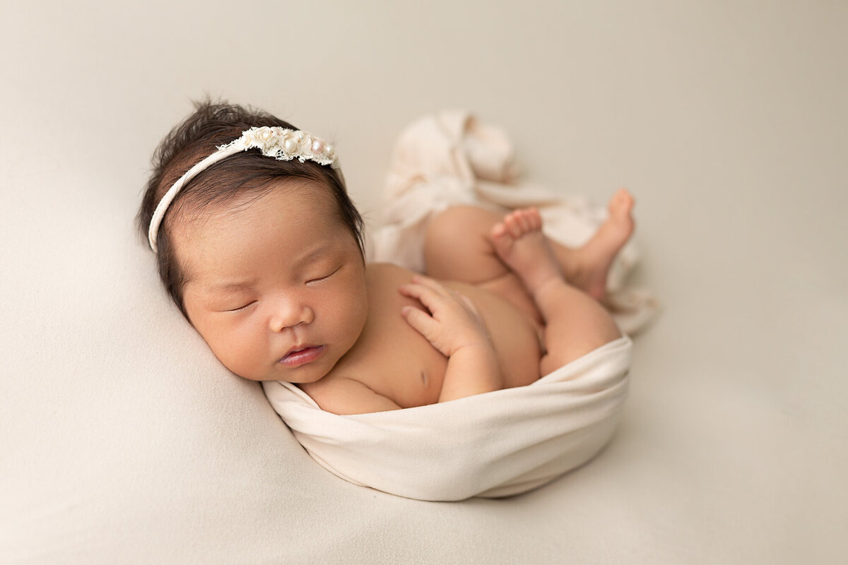 hilliard-ohio-newborn-photographer-amanda-estep-photography