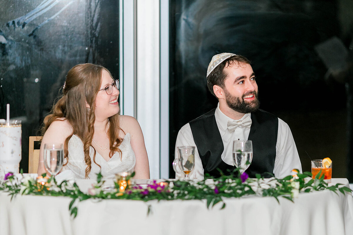Eliana-Melmed-Photography-Chicago-LosAngeles-Jewish-WeddingPhotography-DInnerSpeeches-00089