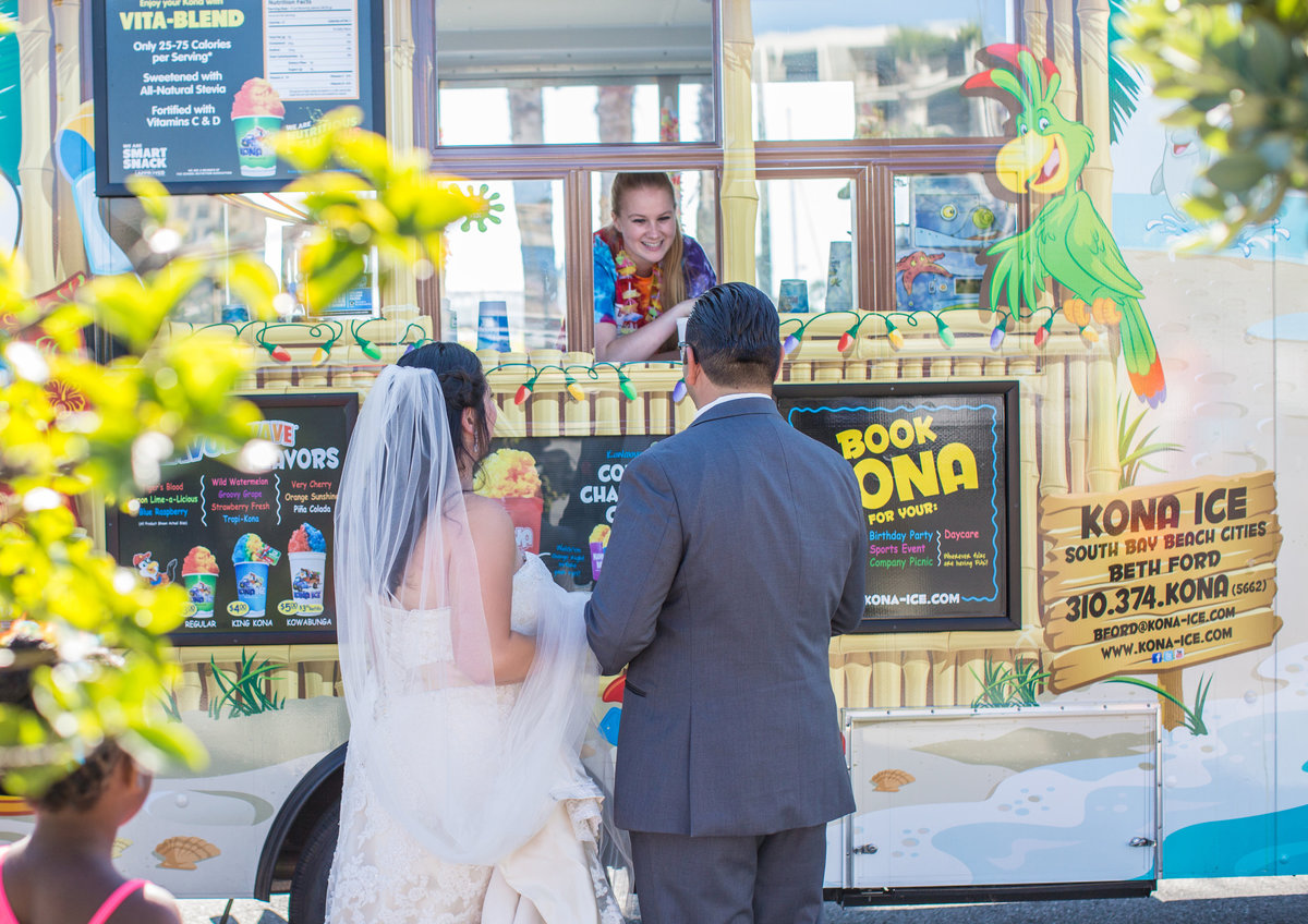 Veronica_Mark_Wedding-0869