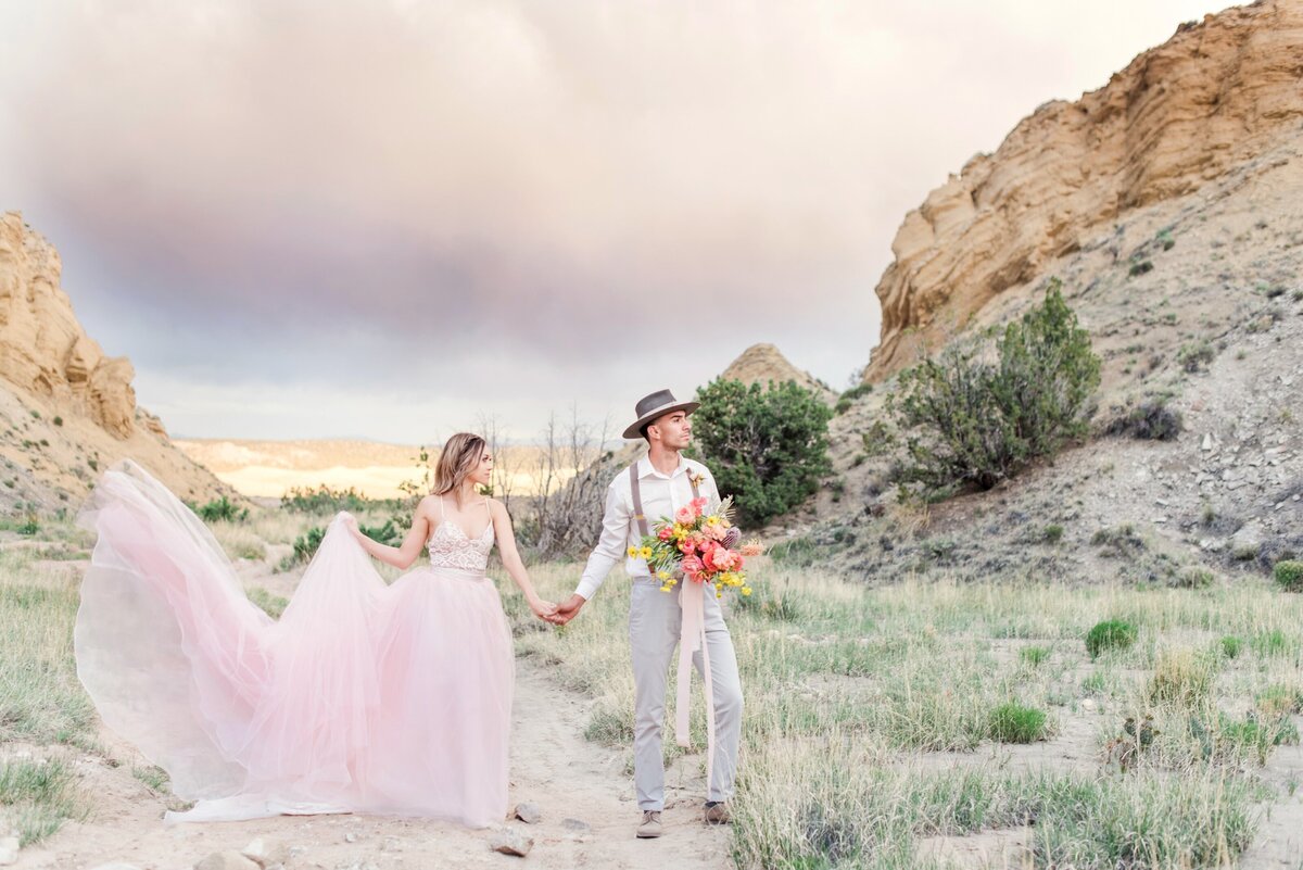 Wedding-Photographer -Albuquerque-New Mexico-santa Fe  (34)