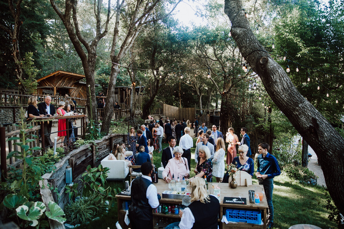 THEDELAURAS_LOMAVISTAGARDENS_BIGSUR_WEDDING_JENNARALEIGH_ENGAGEDANDINSPIRED_0868