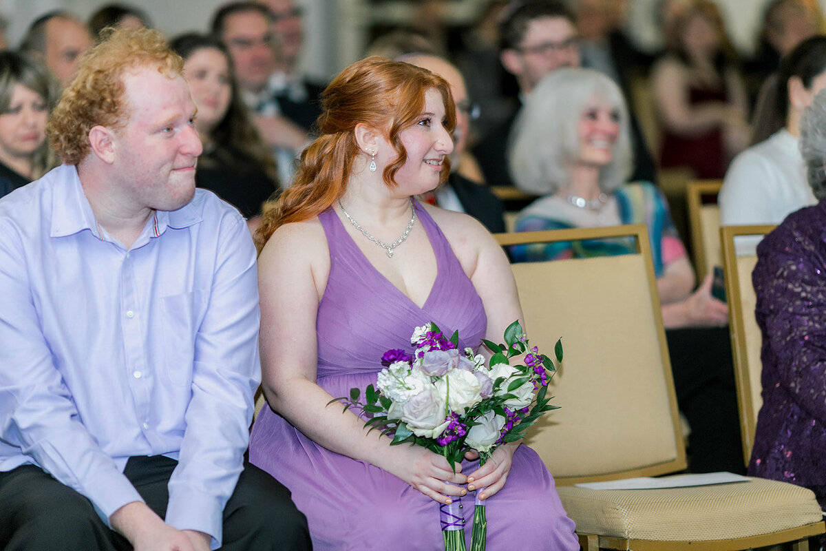 Eliana-Melmed-Photography-Chicago-LosAngeles-Jewish-WeddingPhotography-Chuppah-00154