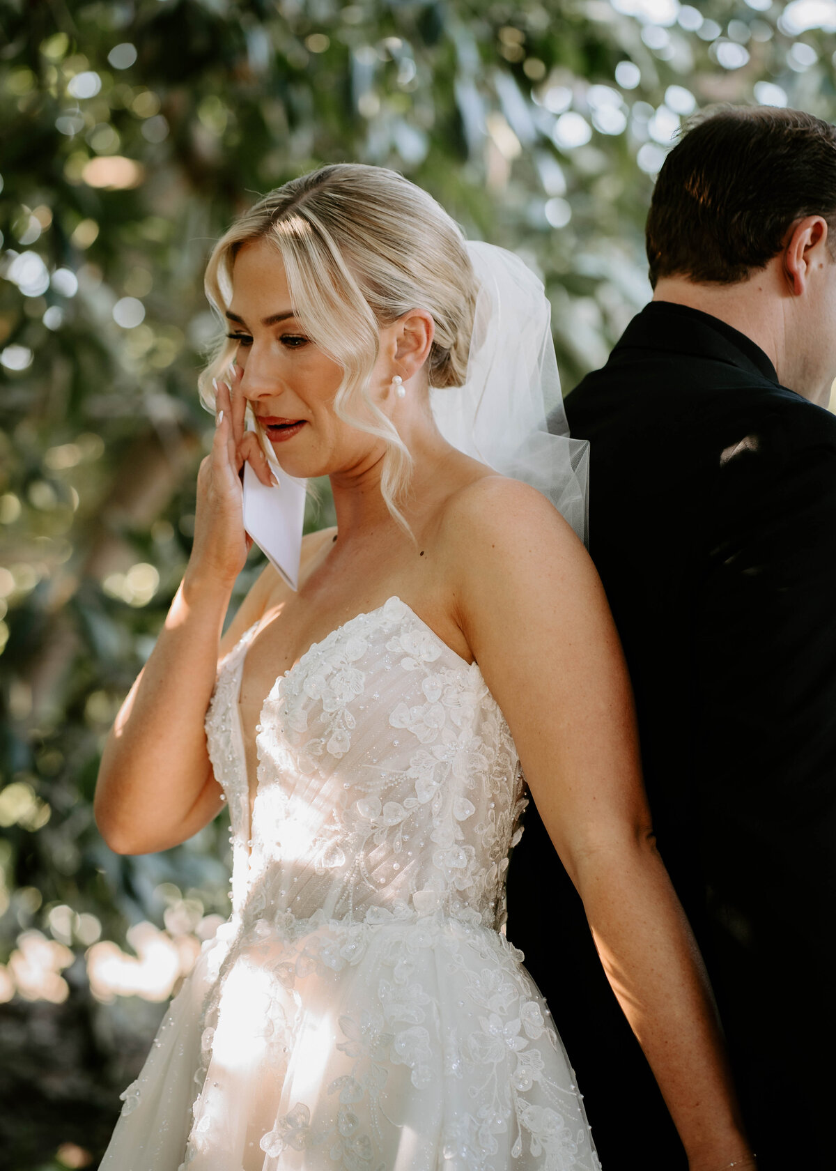 C&S_Gerry_Ranch_Wedding0367