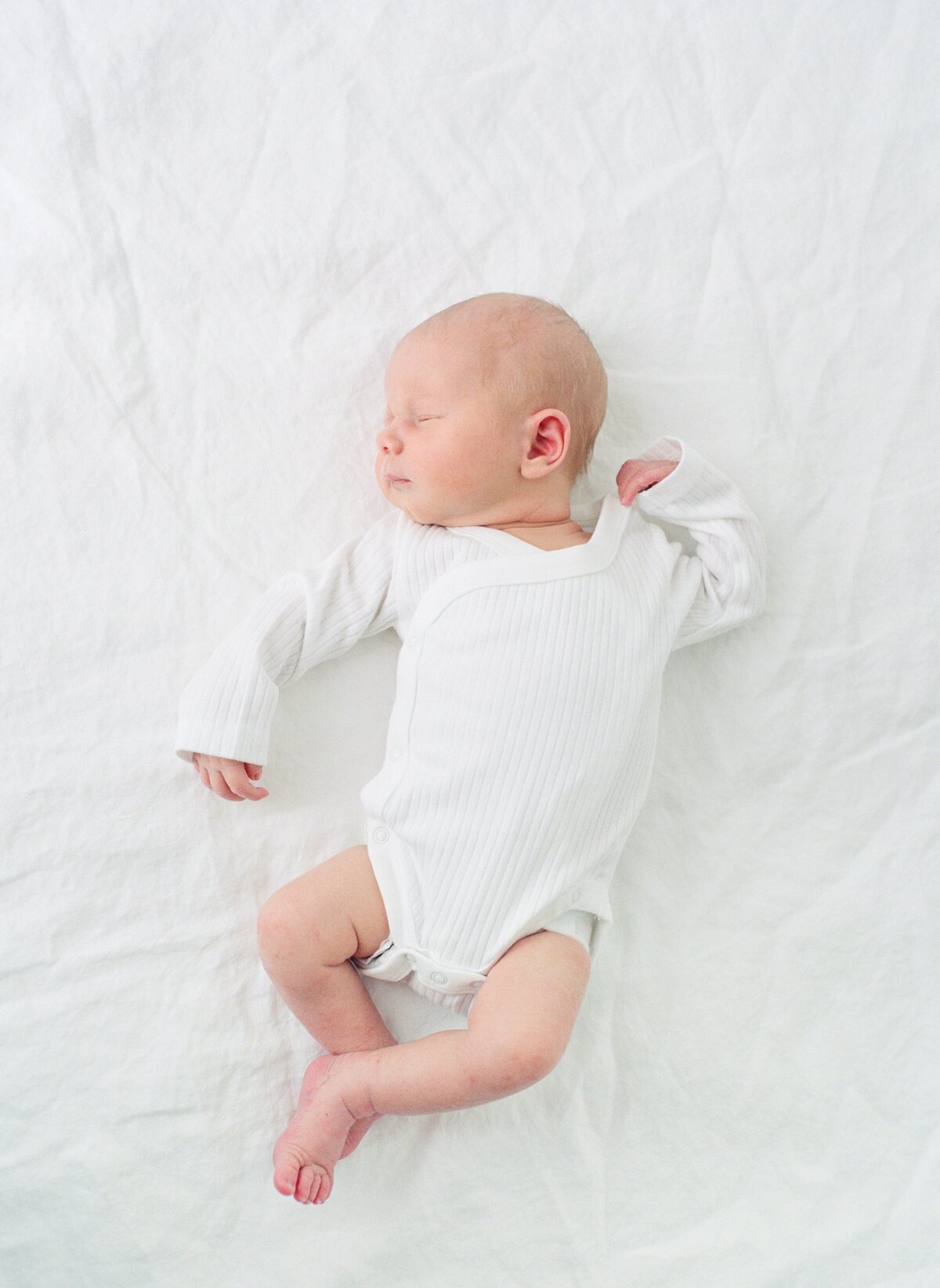 Champaign-Urbana-Newborn-Family-maternity-photographer-central-illinois_0029