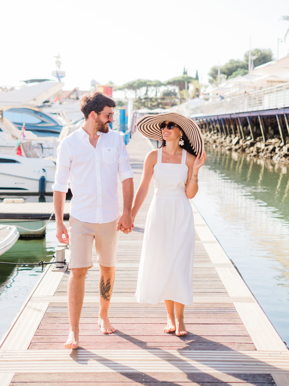 Luxury-Yacht-Engagement-Session-in-Algarve-Portugal-055