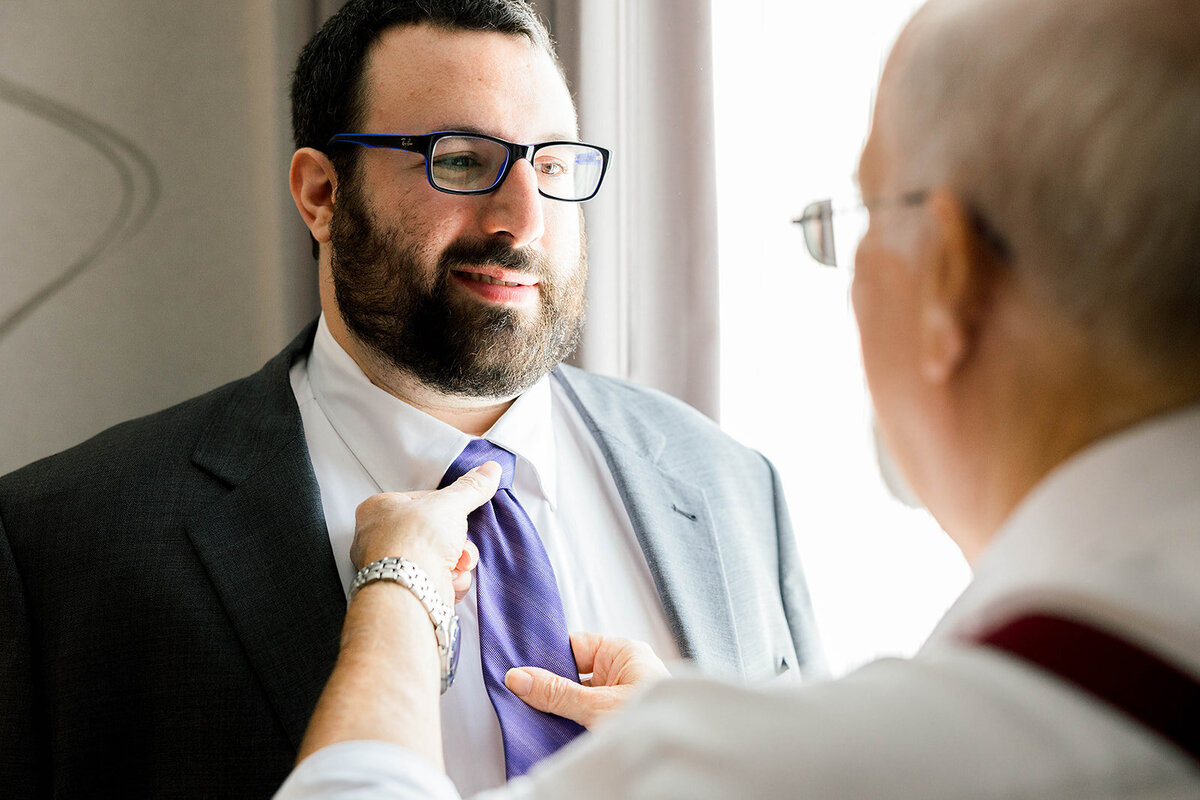 Eliana-Melmed-Photography-Chicago-LosAngeles-Jewish-WeddingPhotography-ElianaSklar-SklarReady-00034