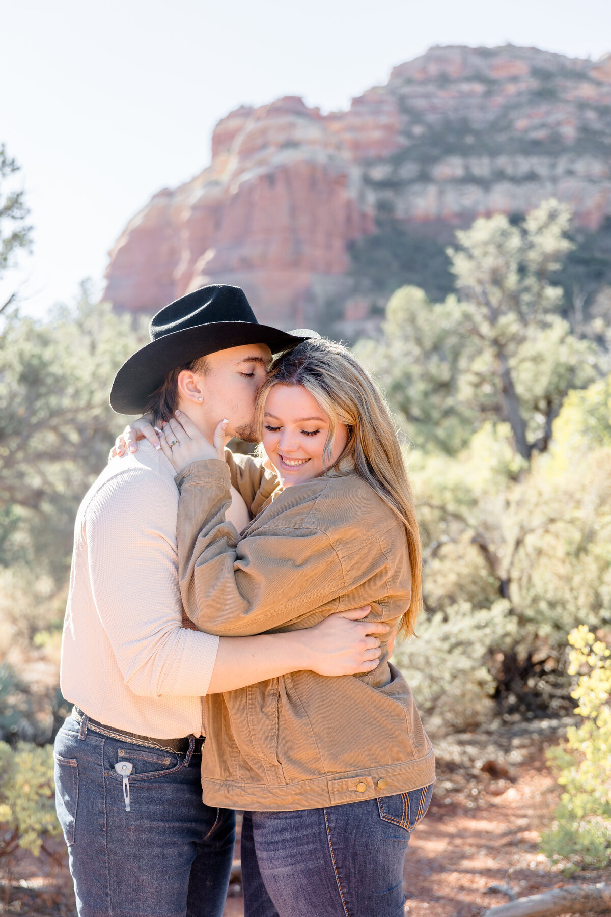 Brooke + Ben_051