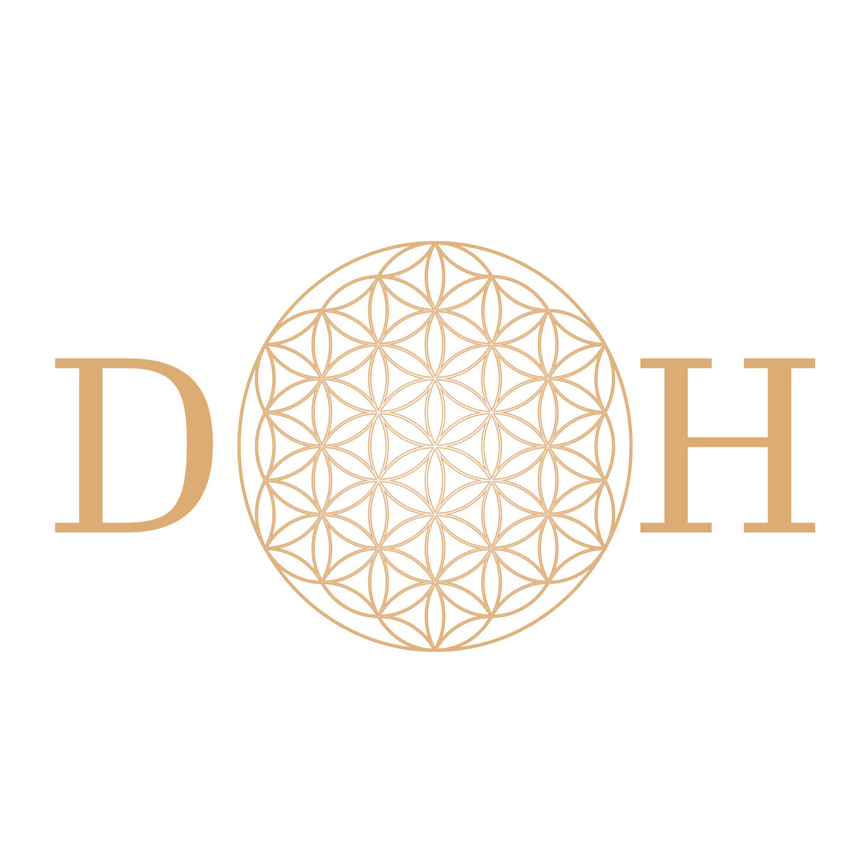 divine-healing-logo