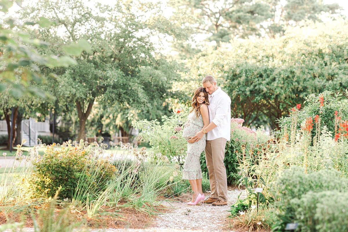 virginia beach wedding photographer_3118
