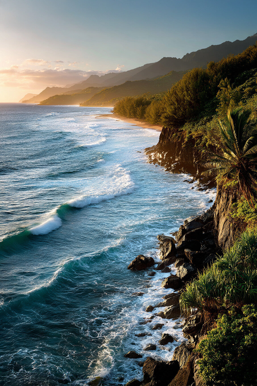 hawaii-travel-03