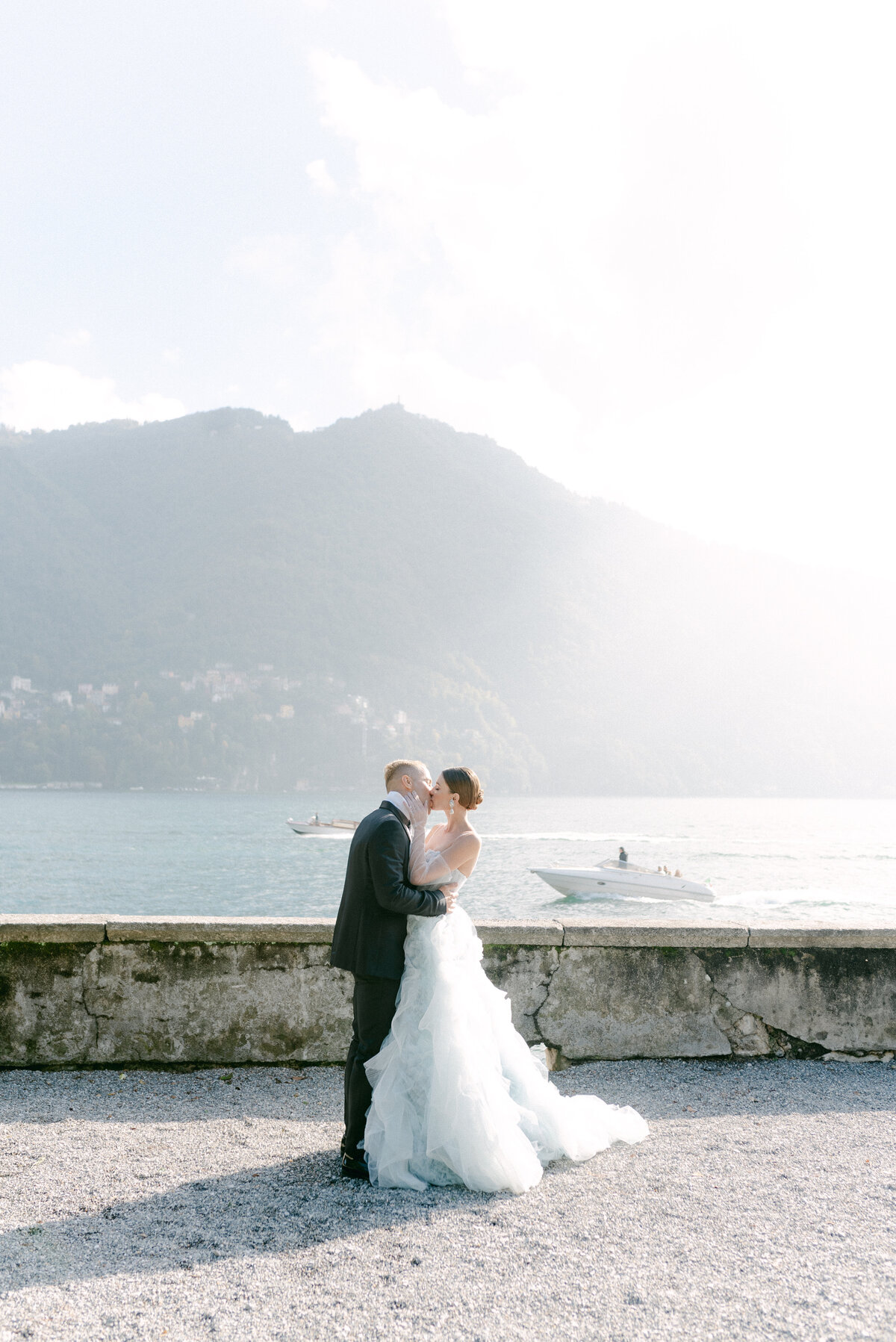 Destination-Wedding-Photographer-Villa-Pizzo-Wedding-Lake-Como-JCP_7947