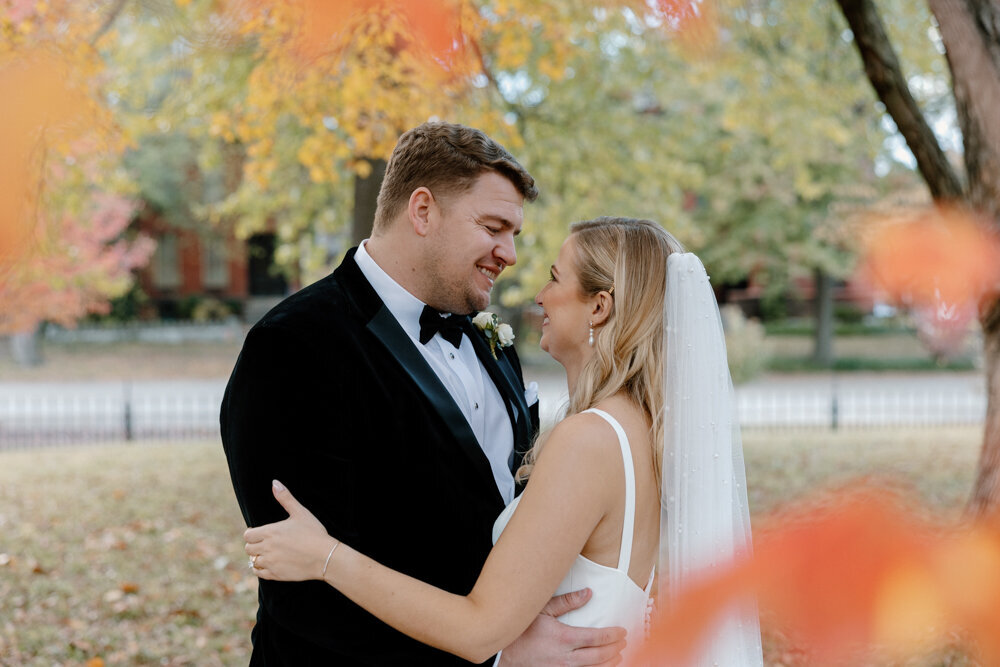 White Klump Photography St. Louis Wedding Photographer Digital and film photography, videography, and content creation Midwest Key West Destination family legacy112