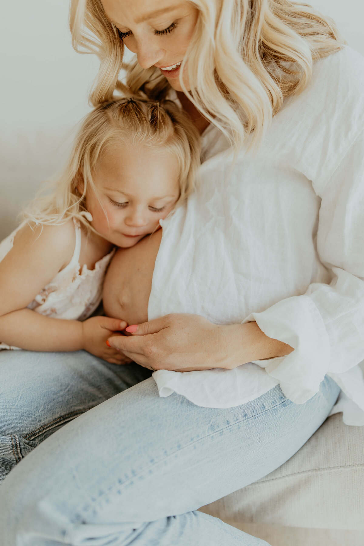 Utah-Maternity-Photography- (13)