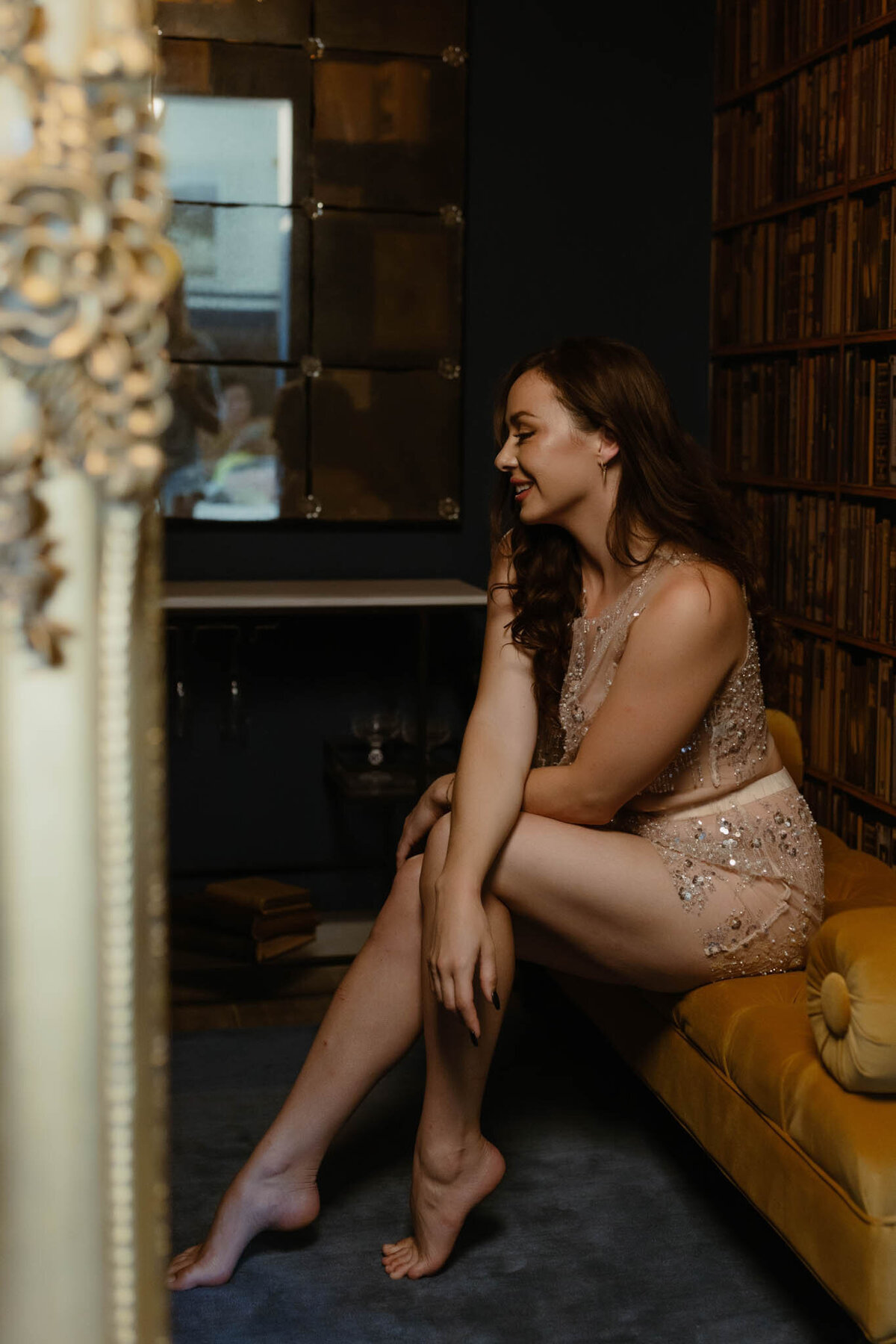 fine-art-traveling-boudoir-photographer-125