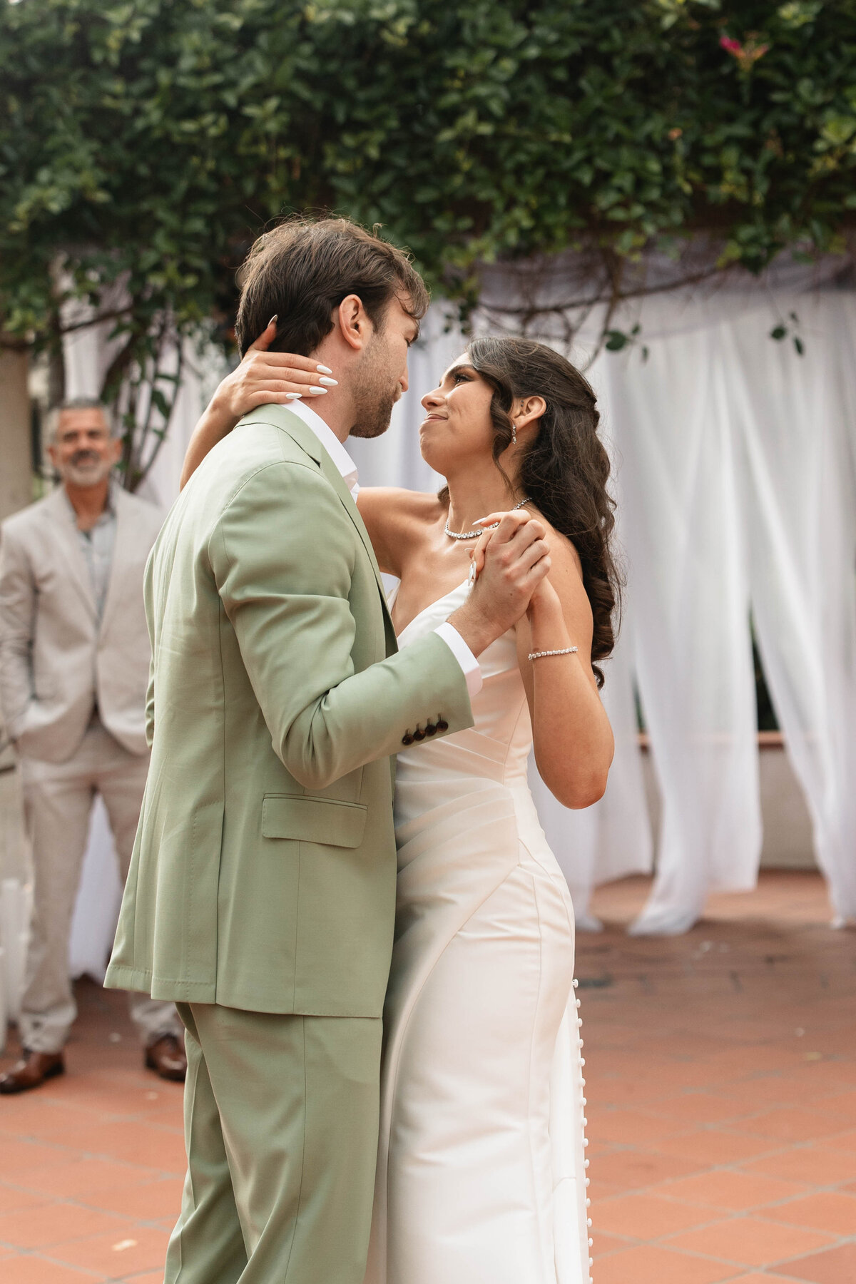 DavisWeddingPreviews_NiaRowlandPhoto-115