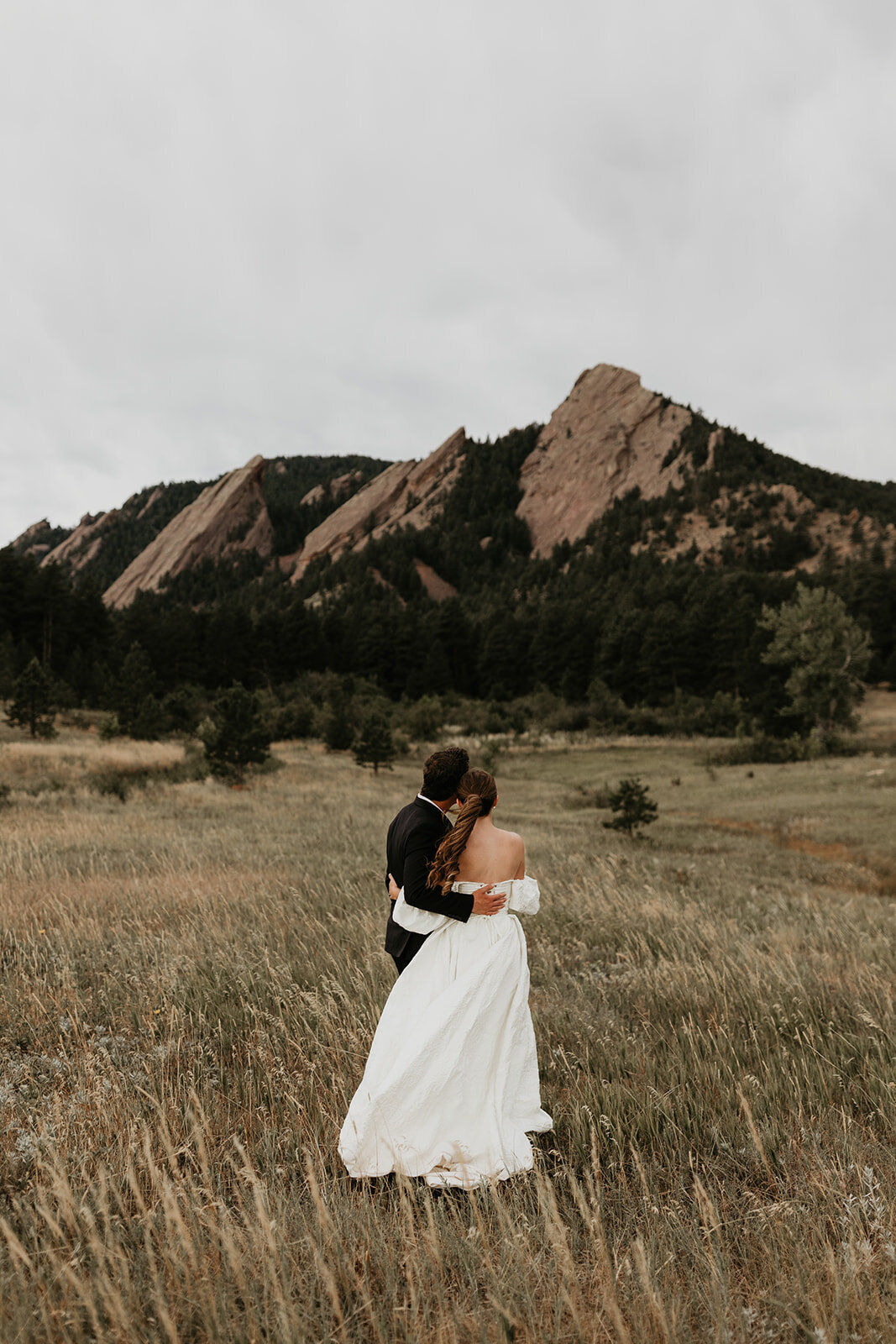 Chautauqua-7719