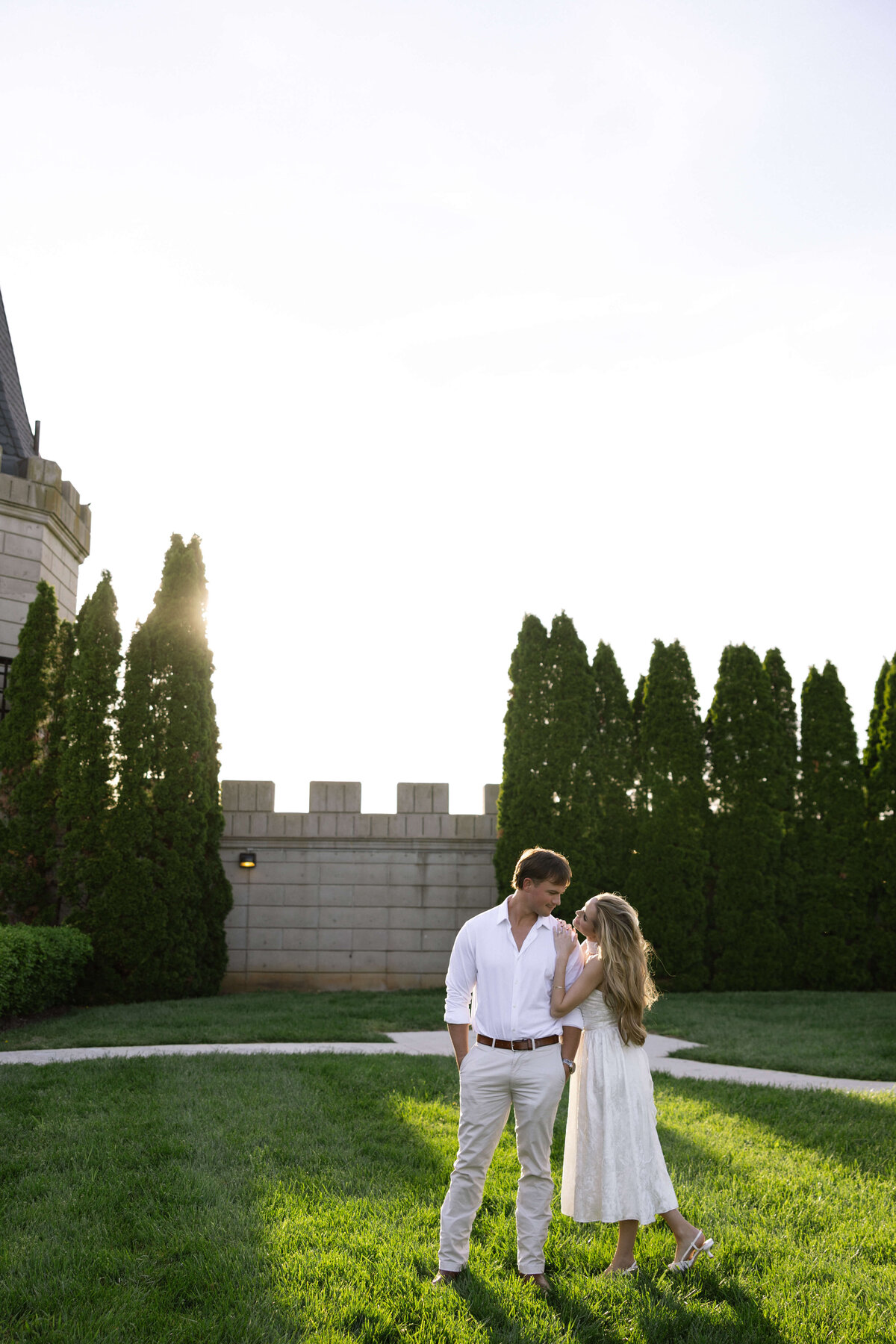 Sophia & Aaron-170