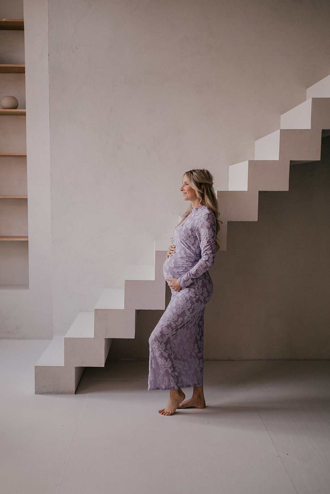 puur-ongedwongen-zwangerschapsfotoshoot-attelier-oost-leukfotografie-21