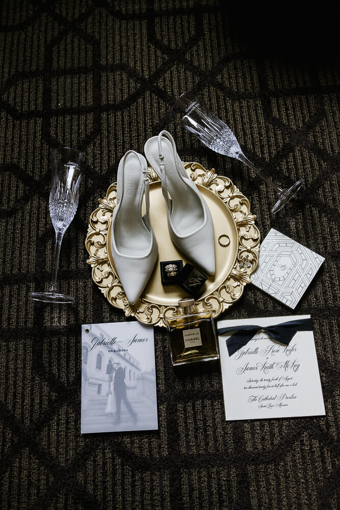 White Klump Photography St. Louis Wedding Photographer Digital and film photography, videography, and content creation Midwest Key West Destination family legacy1