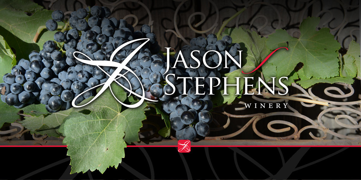 Banner_Jason-Stephens Winery_Creative Fools_1