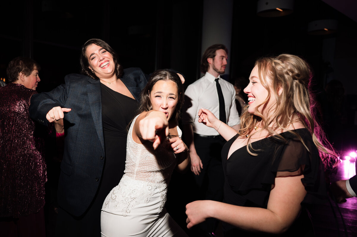 ShereeDanel_M&N_Sneaks_96