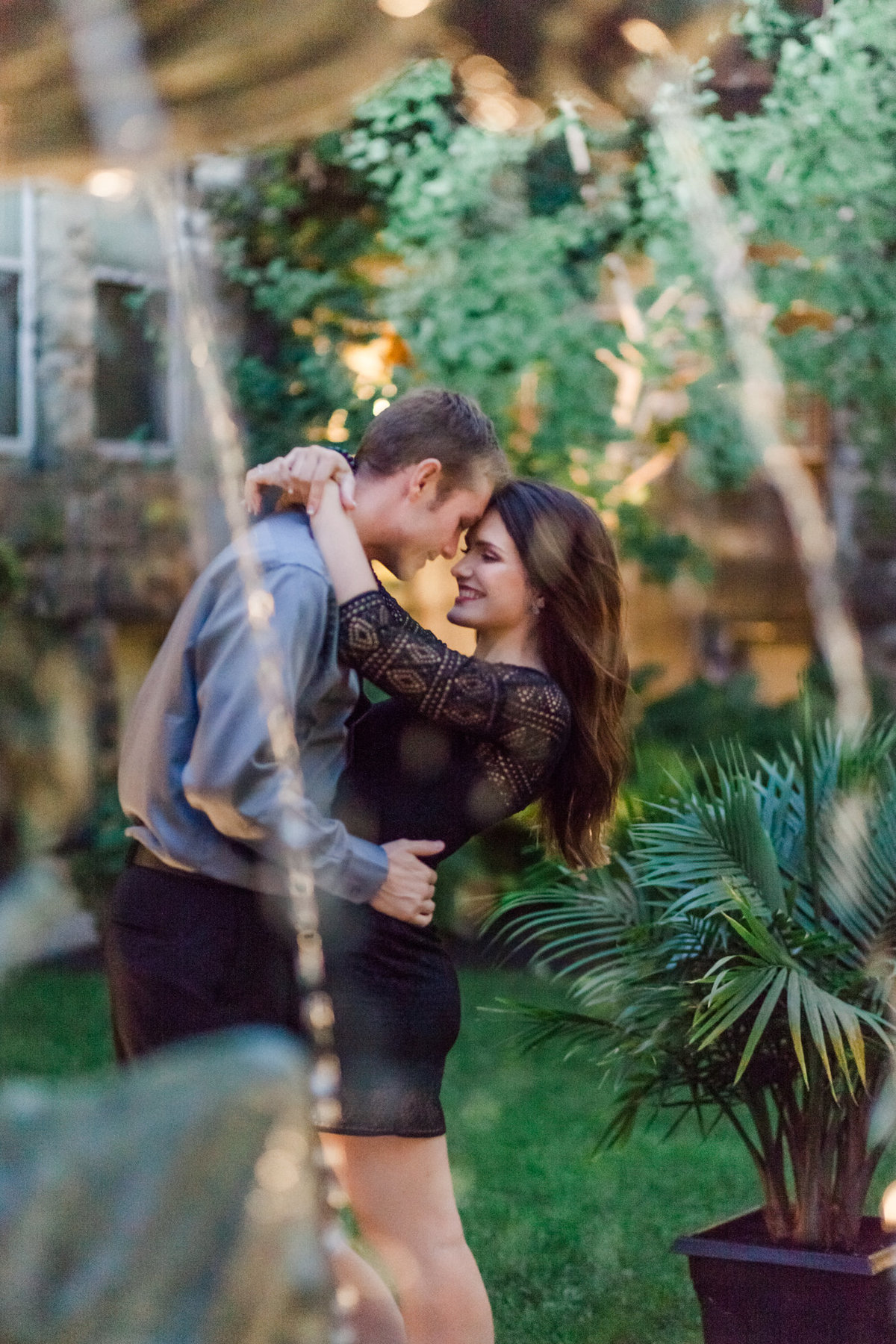 millers_engagement-112