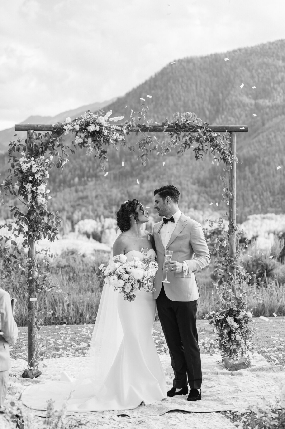 Lia-Ross-Aspen-Snowmass-Patak-Ranch-Wedding-Photography-By-Jacie-Marguerite-441