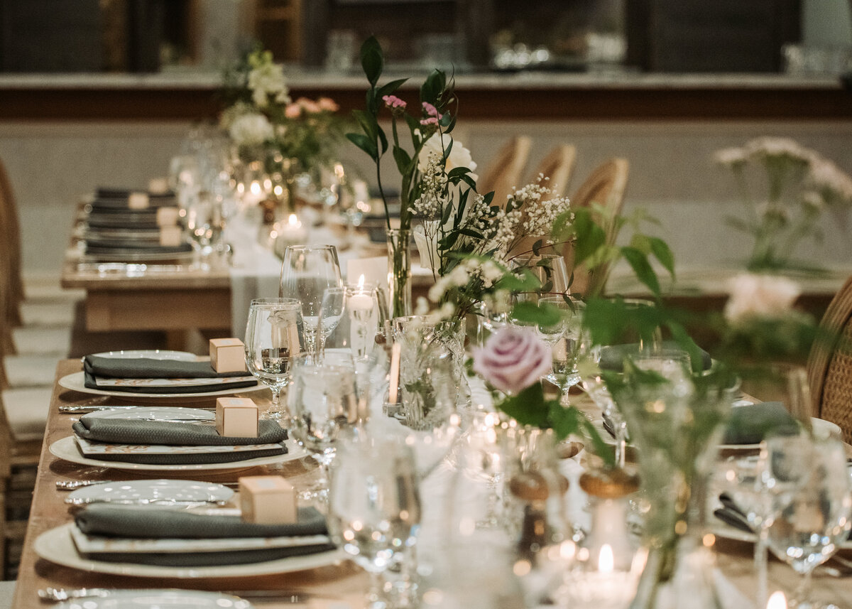 HanaAaronWedding-469