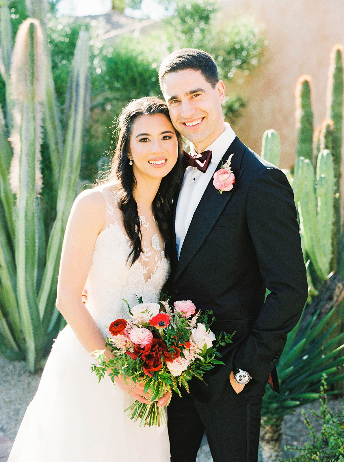 The-Royal-Palms-Weddings-Photographers-Scottsdale-1
