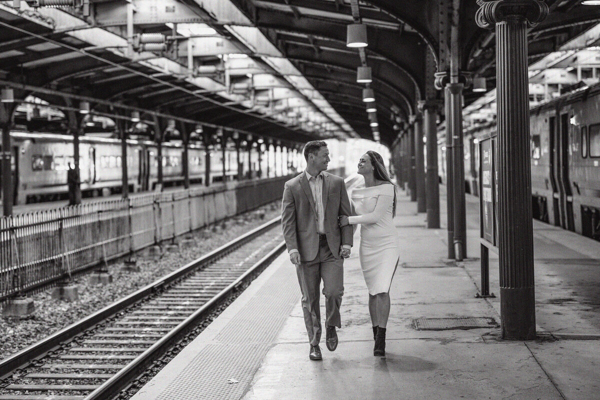 Danny_Weiss_Studio_New_York_City_Engagement_Photography_0056